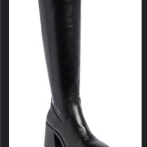 Vince Camuto Sanea Knee High Boots